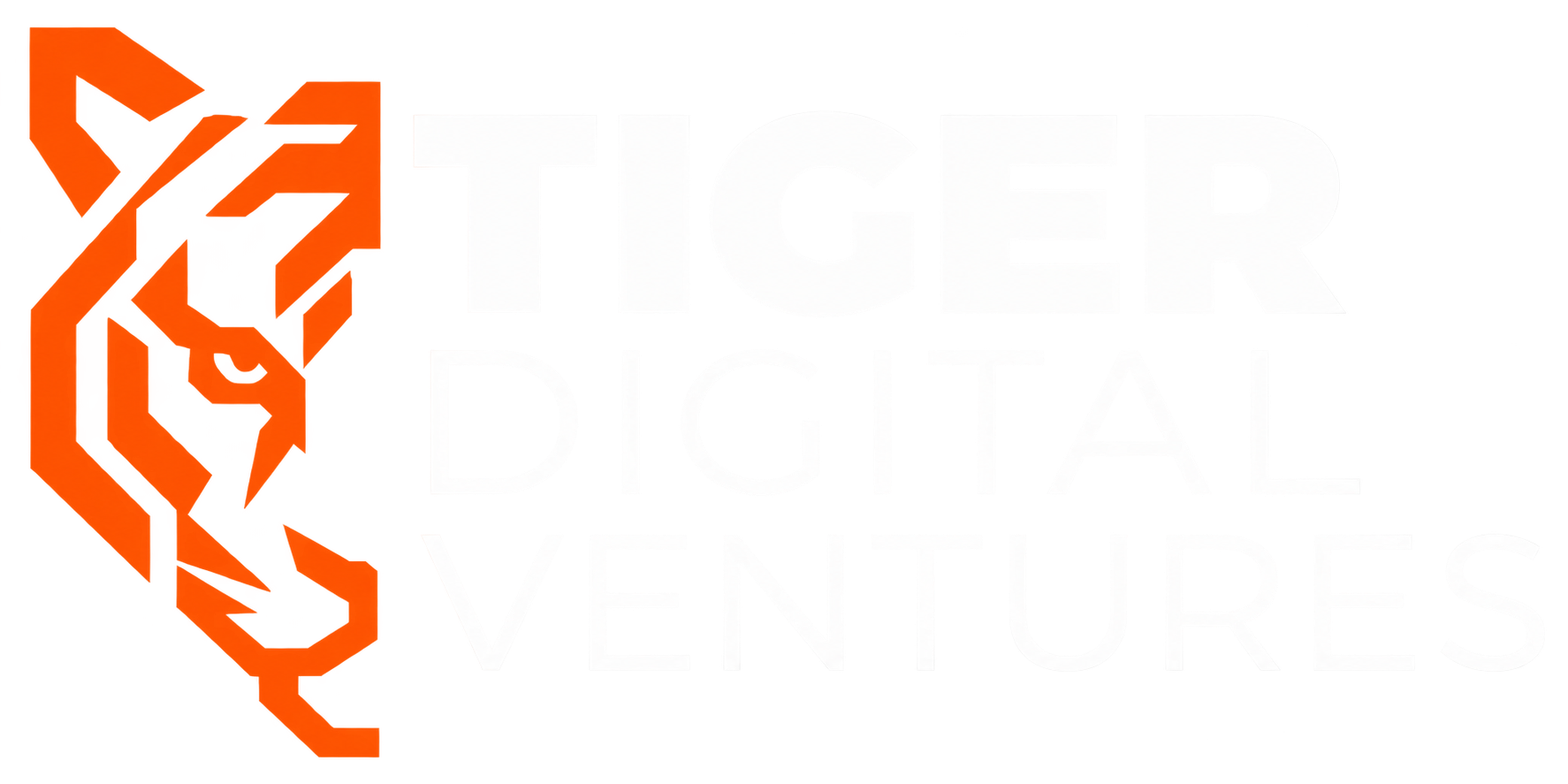 Tiger Digital Ventures
