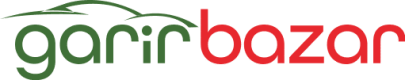 garirbazar_logo